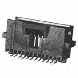 5-147377-3 TE Connectivity