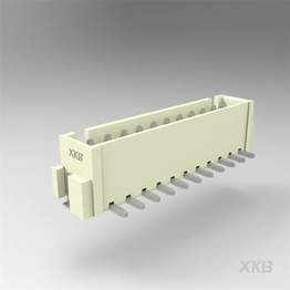 XKB Connectivity X8821WVS-11L-LPSN image