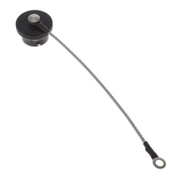 MS3180-12RAL Amphenol
