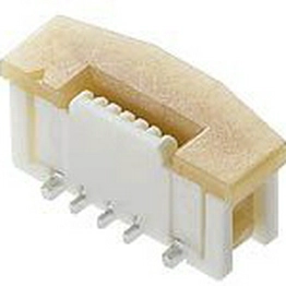 52559-1052-TR250 molex