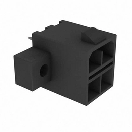 0015977045 molex