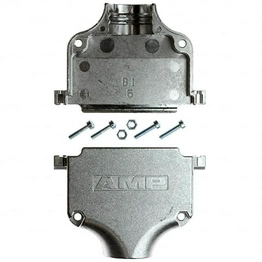 5745175-1 TE Connectivity