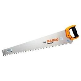256-26 BAHCO