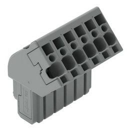 WAGO 769-106/022-000 image
