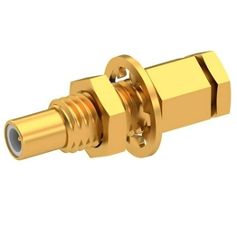 7003-1542-010 Radiall
