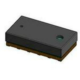 VL53L0CXV0DH/1 STMicroelectronics