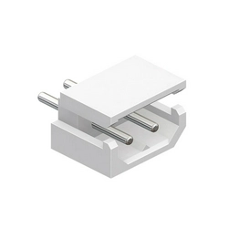 CNC Technology 52025-02-0100-01 image