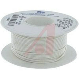 Alpha Wire 3047 WH005 image