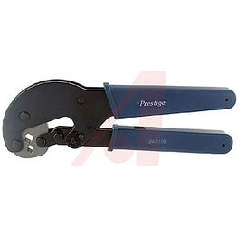 Cinch 24-7710P image