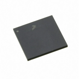 LS1012AXN7EKA NXP Semiconductors
