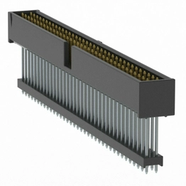 ZSS-136-04-S-D-810-LL samtec
