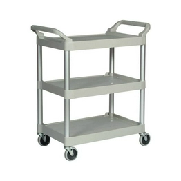 FG342488PLAT Rubbermaid