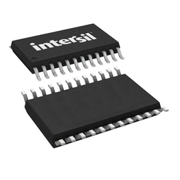 Renesas Electronics ISL26132AVZ-T image