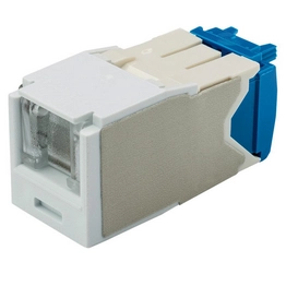 CJH6X88TGWH PANDUIT
