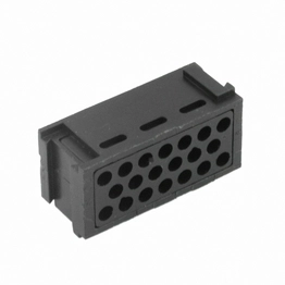 TE Connectivity 1648463-1 image