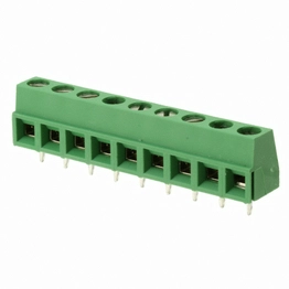 2-282836-8 TE Connectivity
