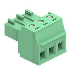395105003 molex