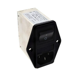 SCHURTER 4304.5023 image
