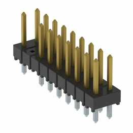 HTSW-109-07-S-D-016 samtec