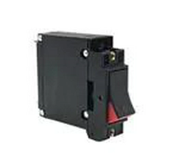AC2-B0-46-625-241-D Carling Technologies