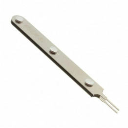 molex 638246210 image