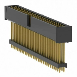 ZSS-130-05-G-D-940 samtec