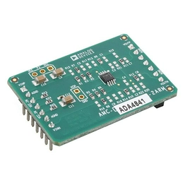AMC-ADA4841-2ARMZ Analog Devices