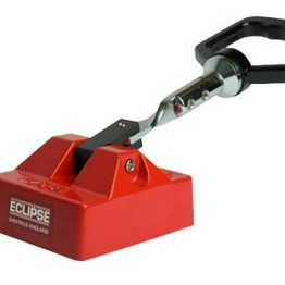 E964 Eclipse Magnetics