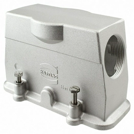 HARTING 09620640541 image