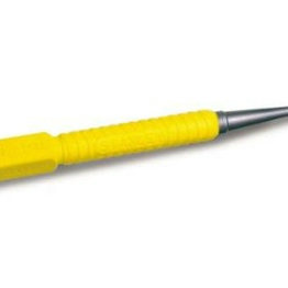 0-58-911 Stanley Black & Decker