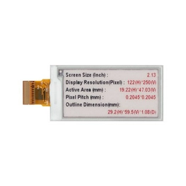 DLC0213CNNG-2 