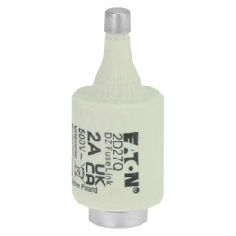 2D27Q EATON