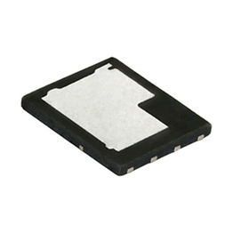 Vishay Intertechnology SIDR500EP-T1-RE3 image