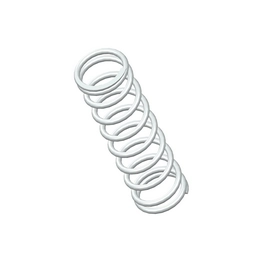 70484SCS Century Spring