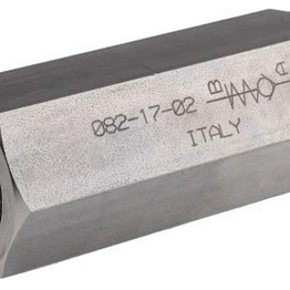 RS 3244972 image