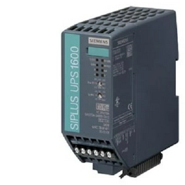 6AG1134-3AB00-7AY2 SIEMENS