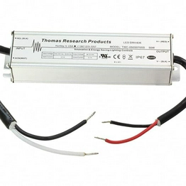 TWC-050S070SS HUBBELL