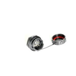 RS 2506120 image
