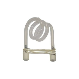 WW-3QVH-2 International Lighting