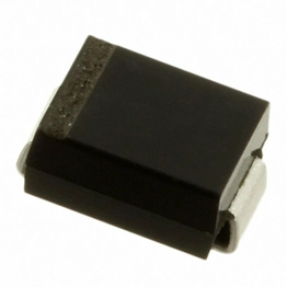 Central Semiconductor 1SMB5.0A TR13 PBFREE image
