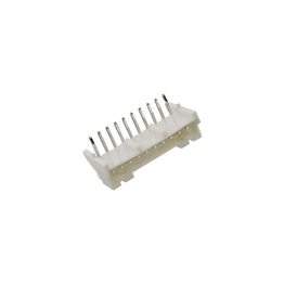 2SH-H-10-TR ADAM TECH