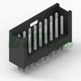 CJT A2549WV-2X22P image