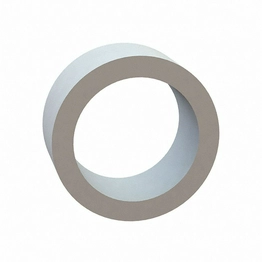 17W02781 ESSENTRA