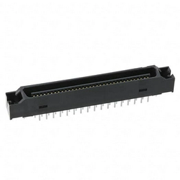 FX2BA-68PA-1.27DSAL(71) Hirose Electric