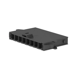 2138141108 molex