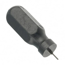 TE Connectivity 1276565-1 image