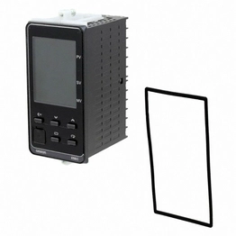 OMRON E5EC-RR4A5M-000 image