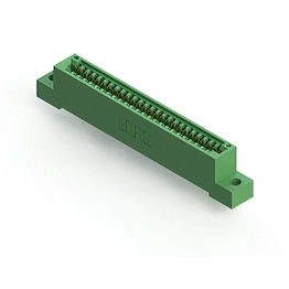 345-025-540-104 EDAC
