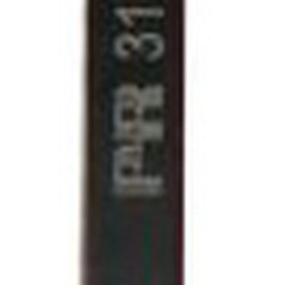 3109 PR electronics