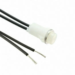 1050C4 Visual Communications